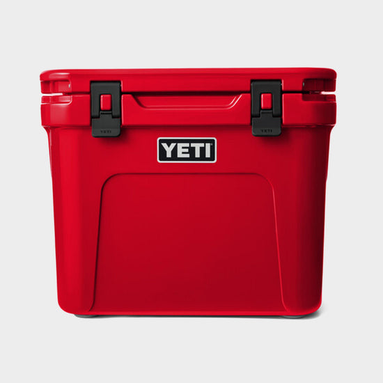 Roadie® 32 Wheeled Cool Box