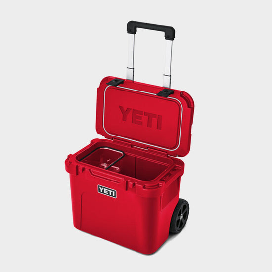 Roadie® 32 Wheeled Cool Box