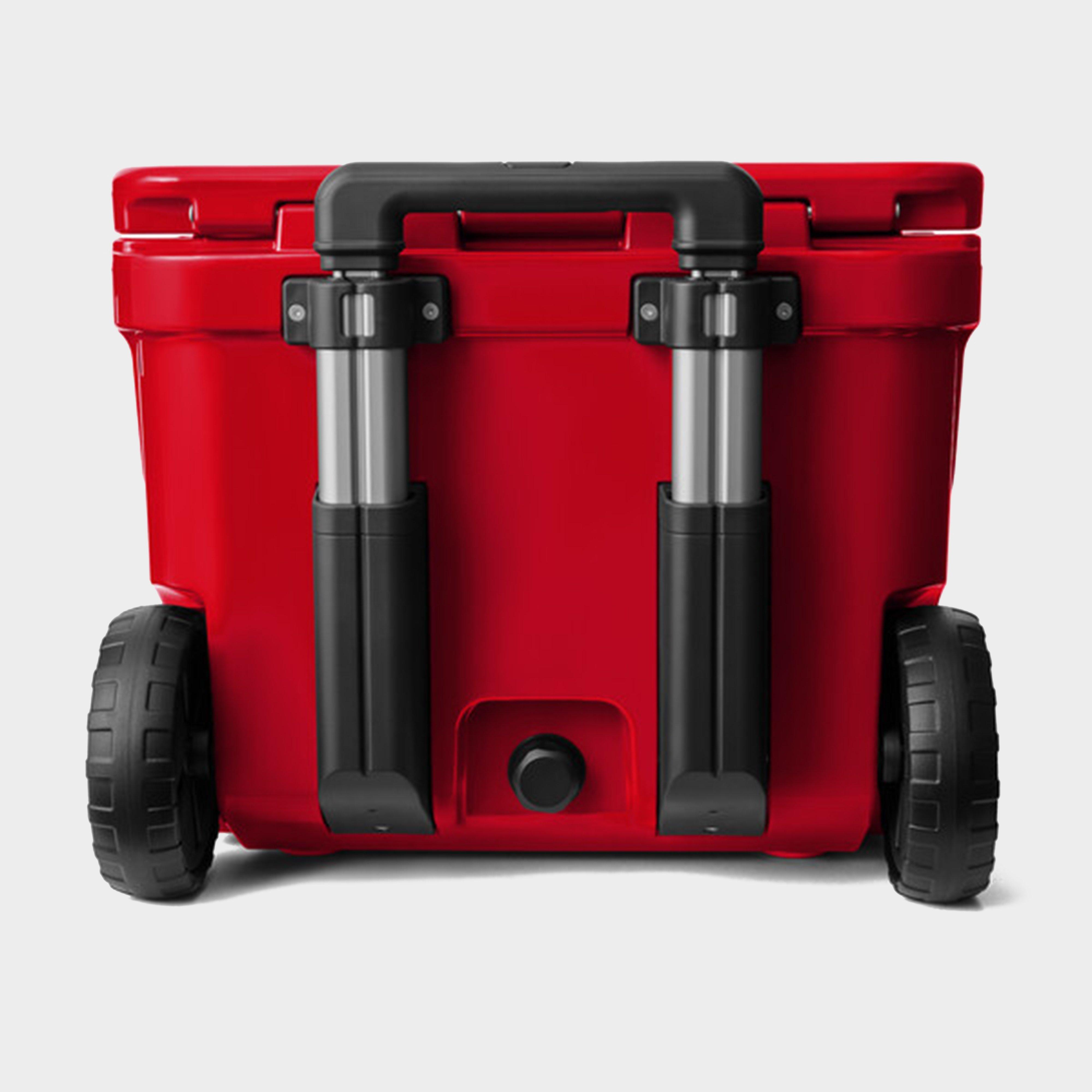 Roadie® 32 Wheeled Cool Box