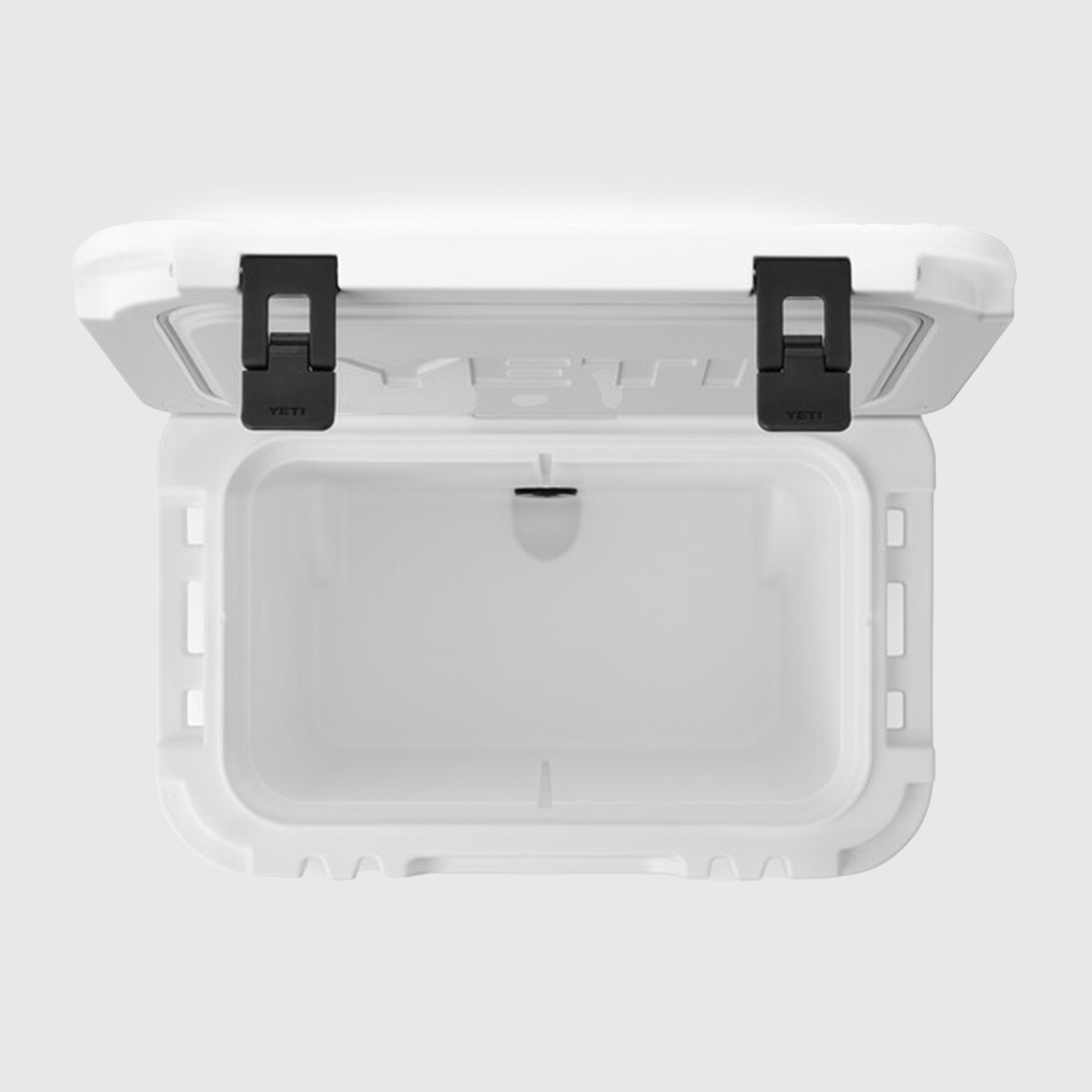 Roadie® 32 Wheeled Cool Box