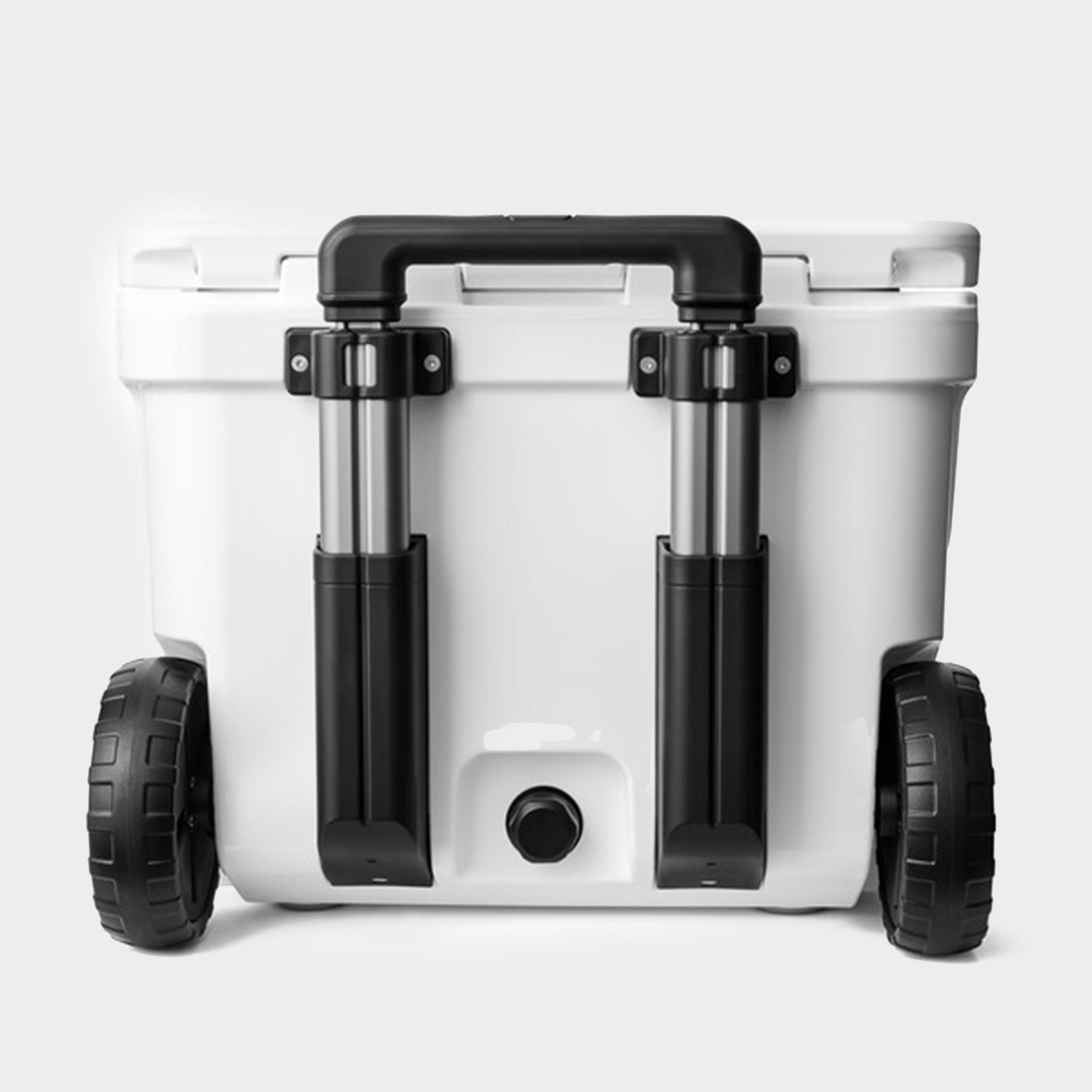 Roadie® 32 Wheeled Cool Box