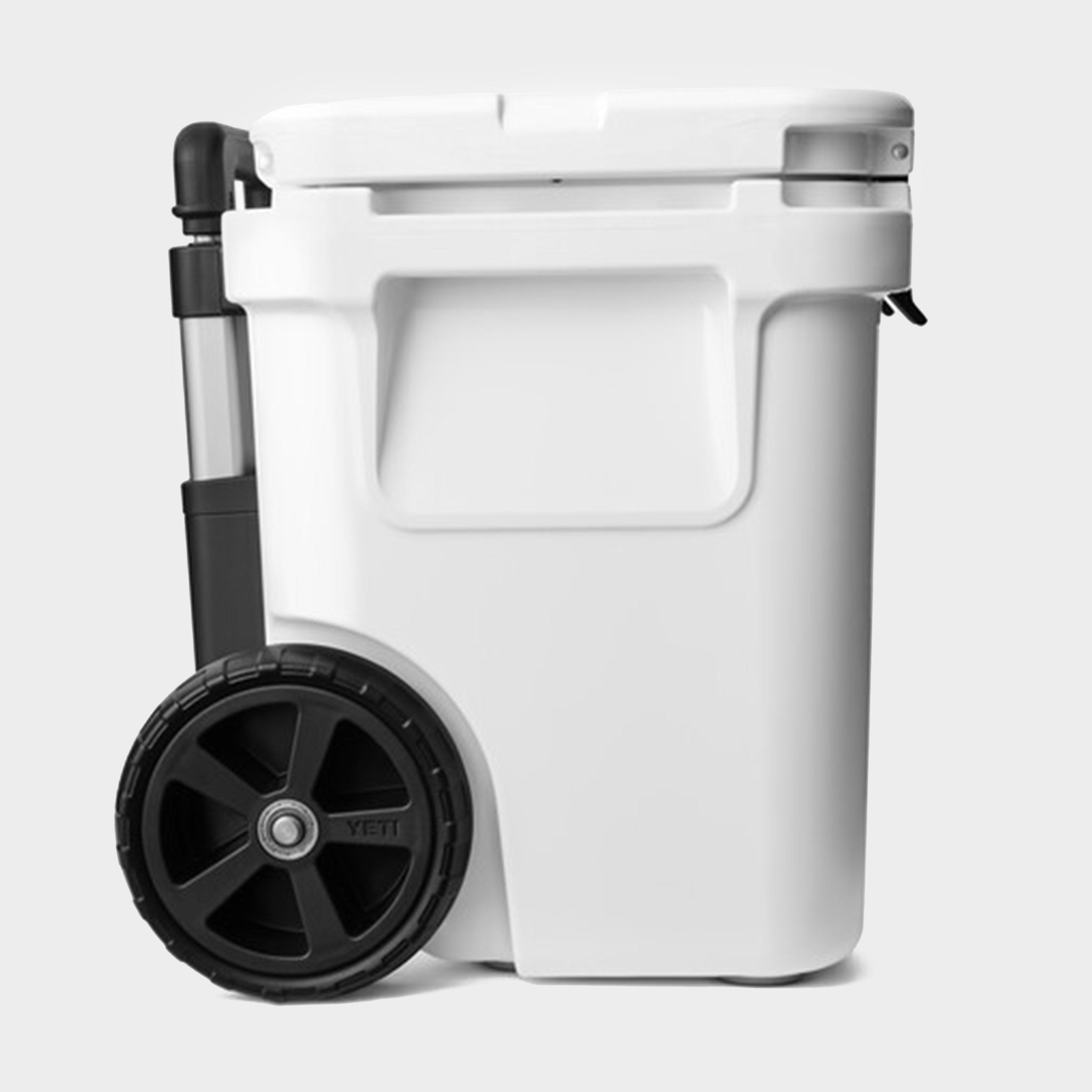 Roadie® 32 Wheeled Cool Box