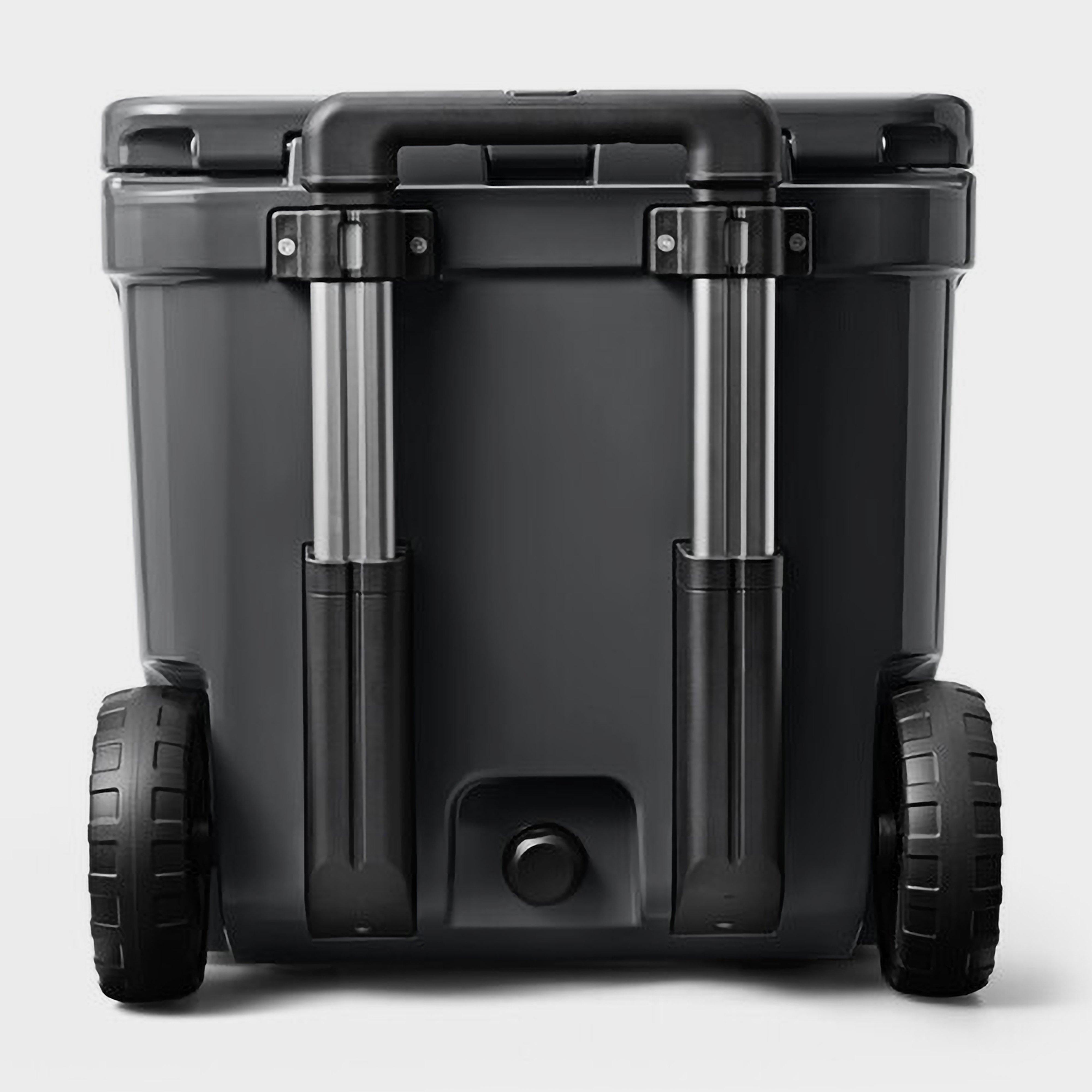 Roadie® 48 Wheeled Cool Box