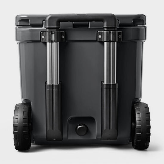Roadie® 48 Wheeled Cool Box