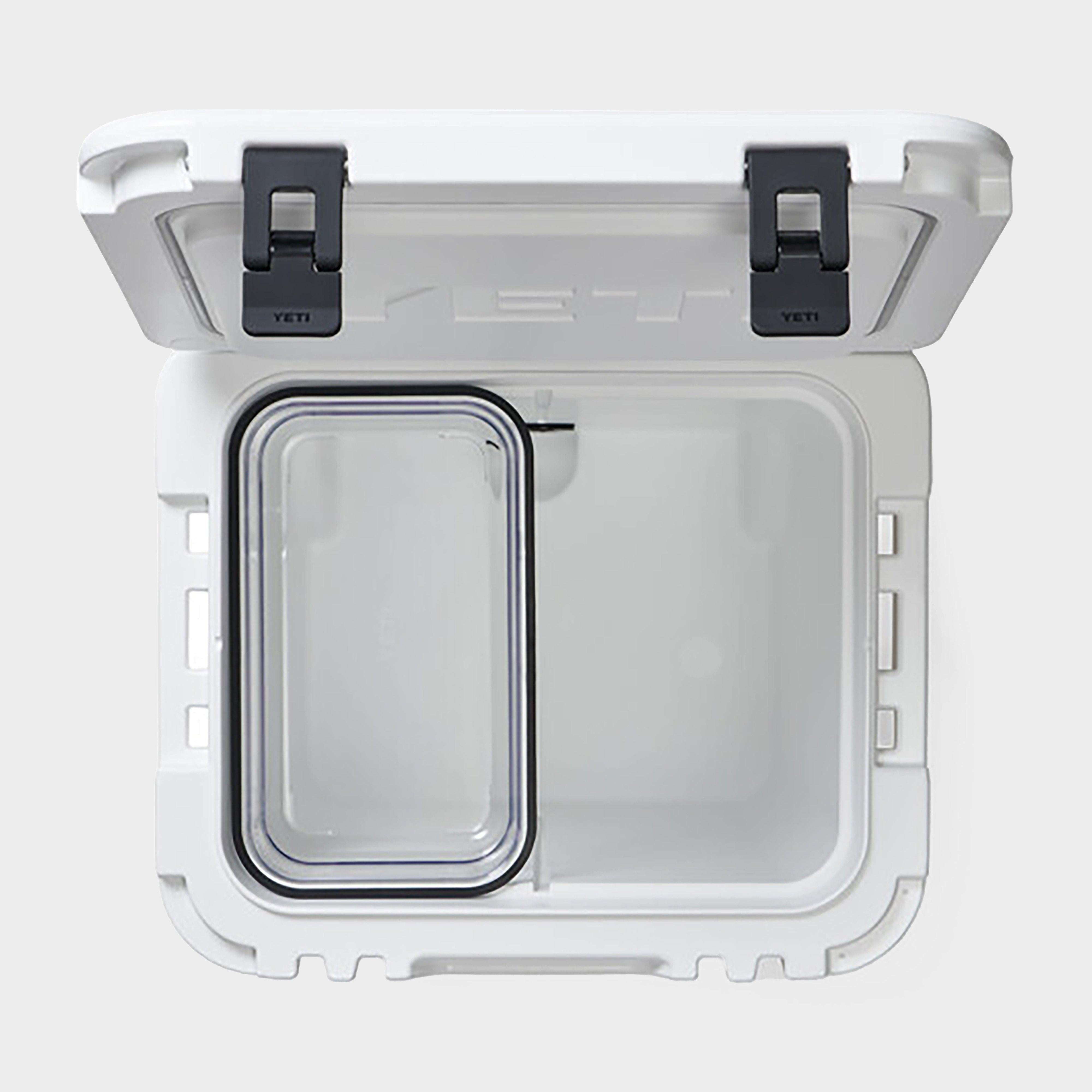 Roadie® 48 Wheeled Cool Box