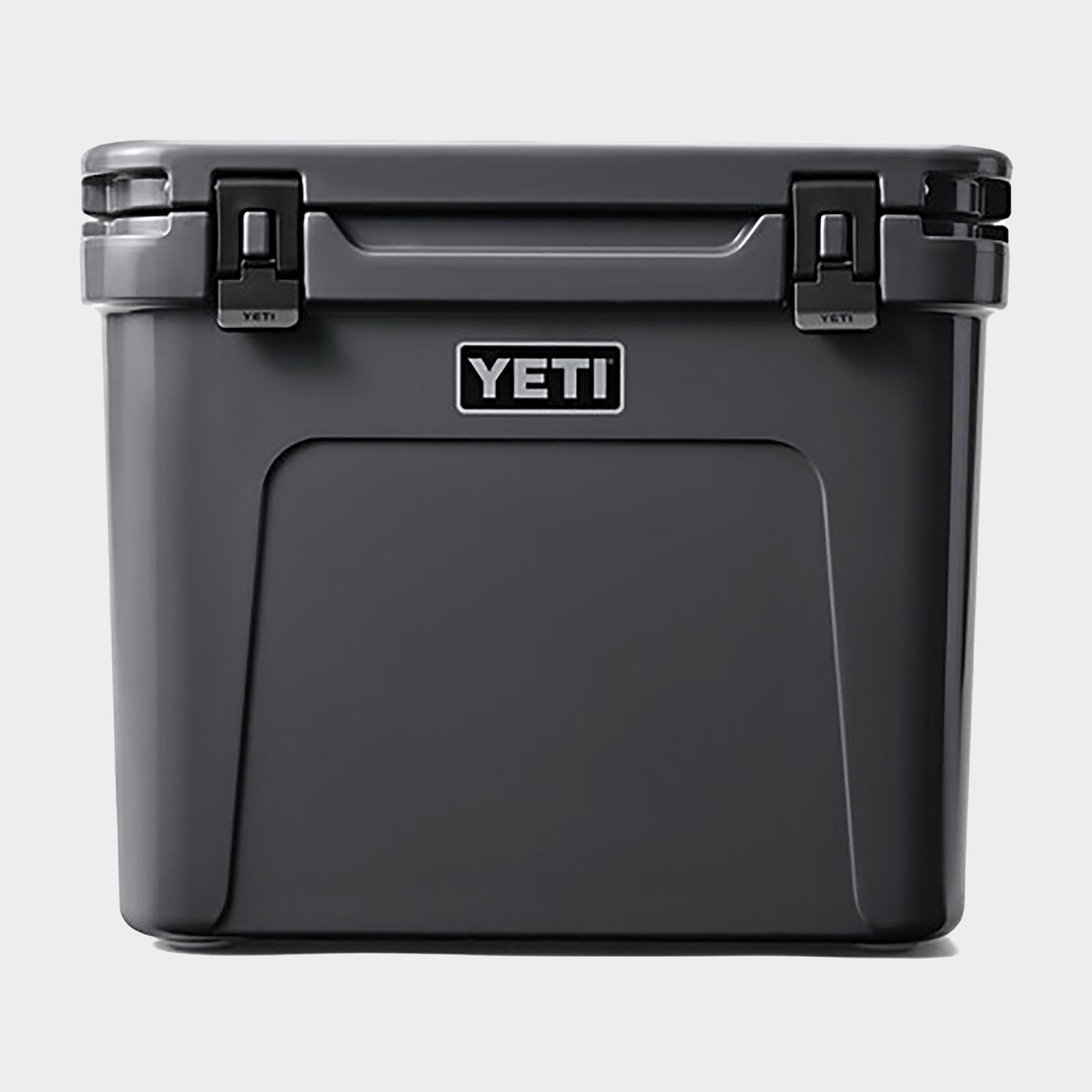 Roadie® 60 Wheeled Cool Box