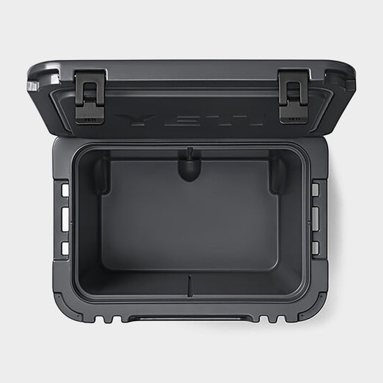 Roadie® 60 Wheeled Cool Box