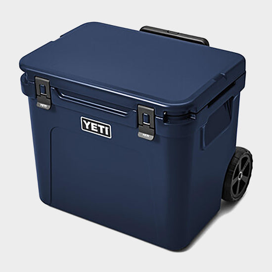 Roadie® 60 Wheeled Cool Box