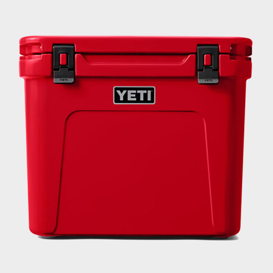 Roadie® 60 Wheeled Cool Box