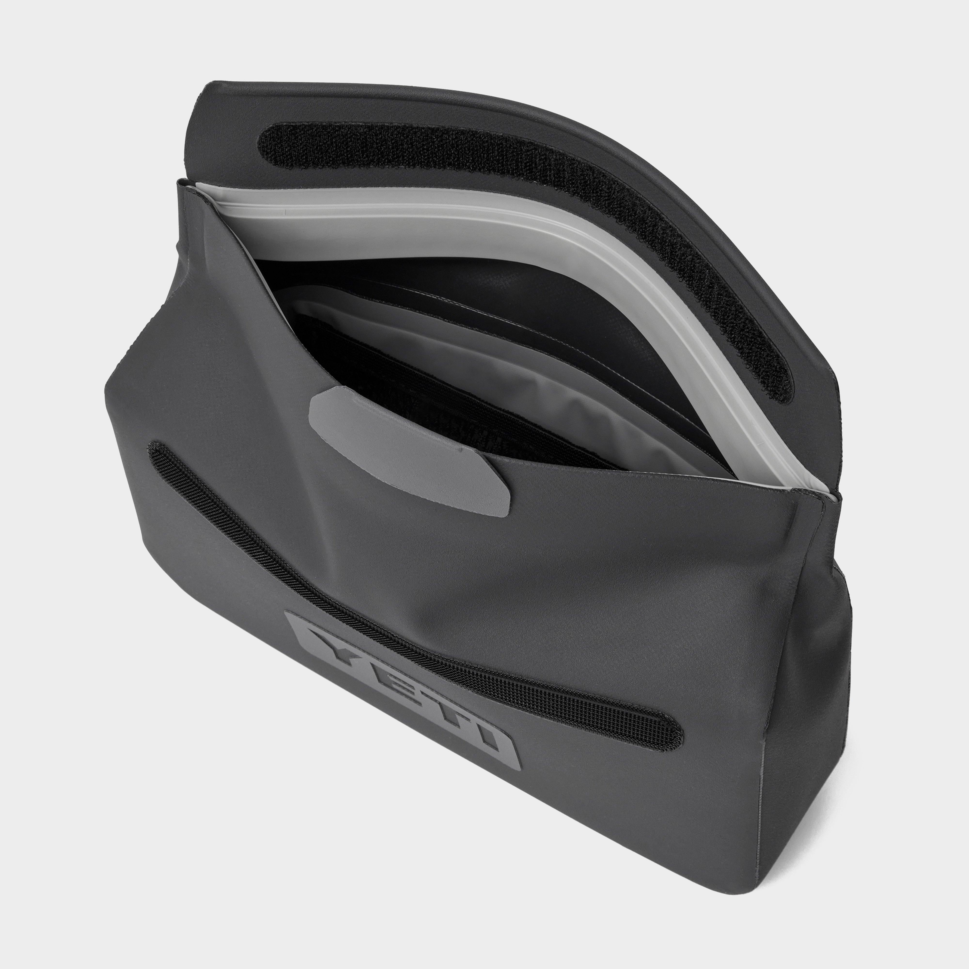 Sidekick Dry®1L Gear Case