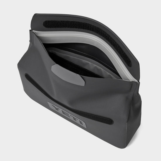 Sidekick Dry®1L Gear Case