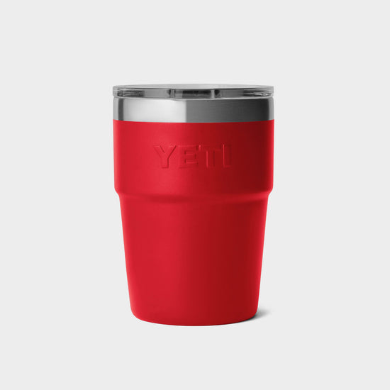 Rambler® 16oz (473ml) Stackable Cup