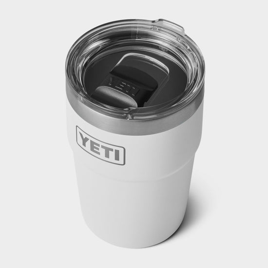 Rambler® 16oz (473ml) Stackable Cup