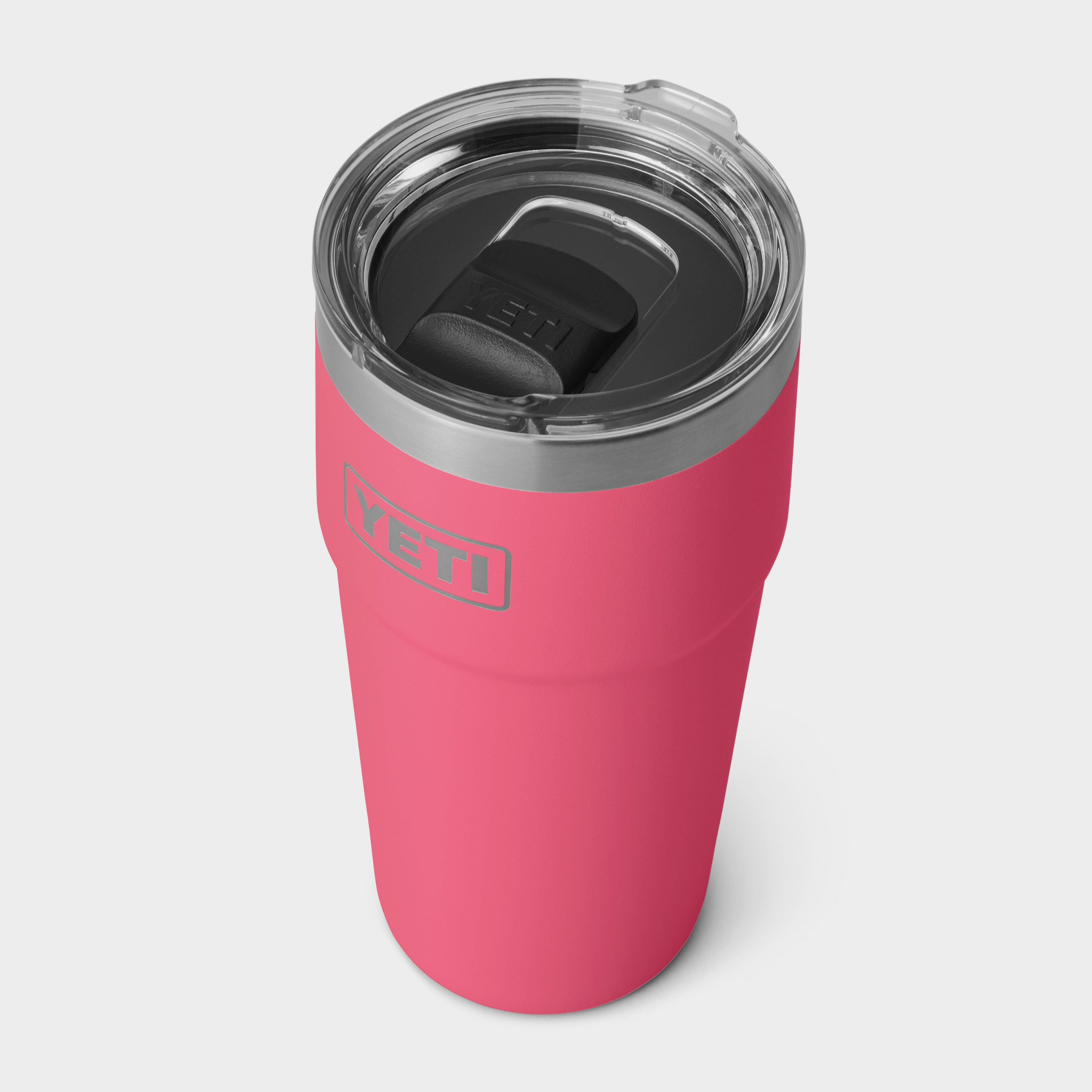 Rambler® 20oz (591ml) Stackable Cup