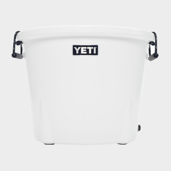 Tank® 45 Insulated Ice Bucket