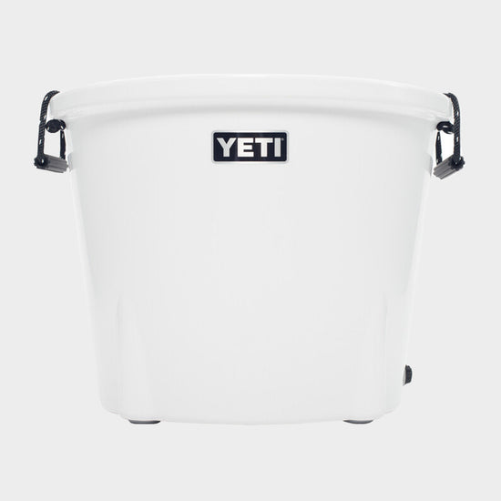 Tank® 85 Insulated Ice Bucket