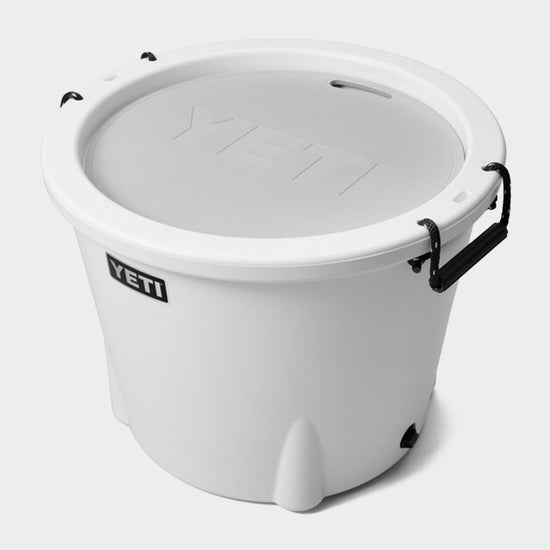 Tank® 85 Insulated Ice Bucket