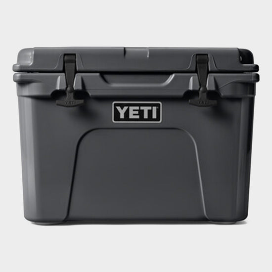 Tundra® 35 Cool Box