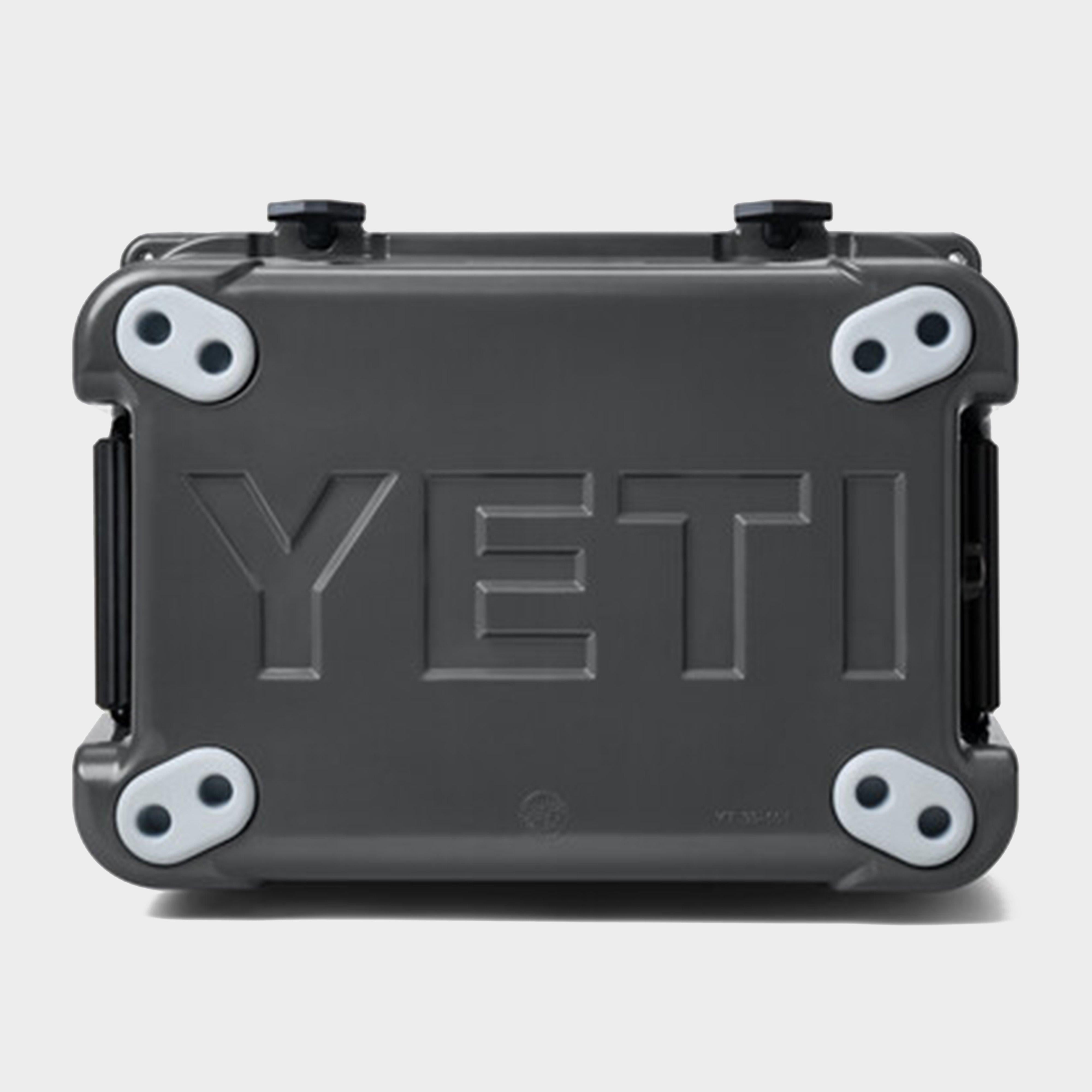 Tundra® 35 Cool Box