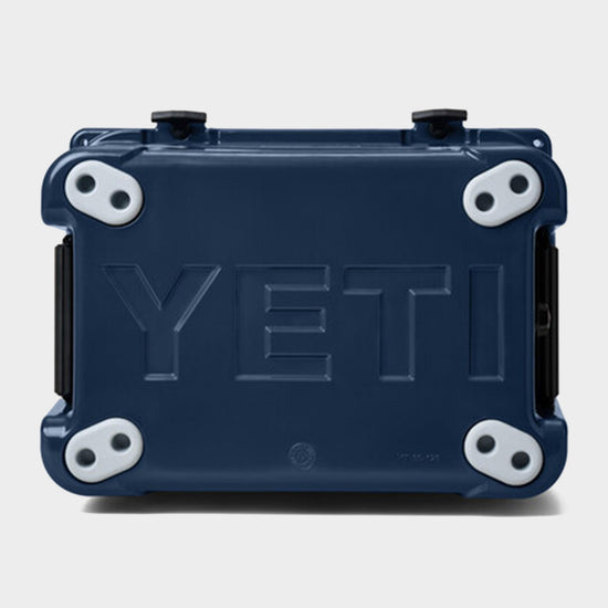 Tundra® 35 Cool Box