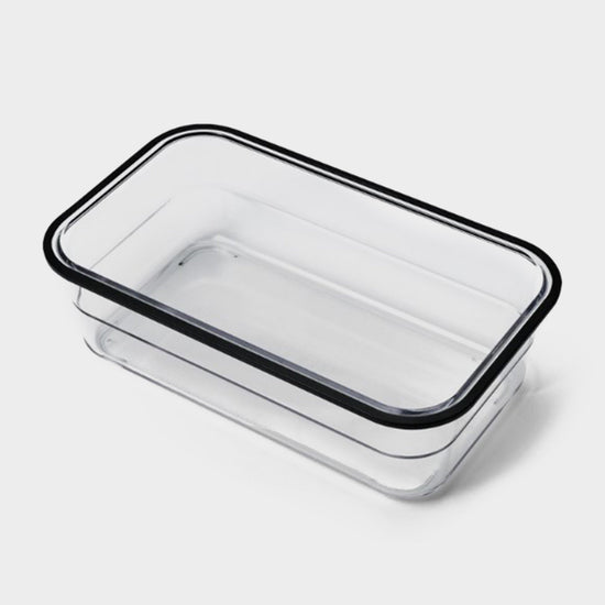 Roadie® Cool Box Basket