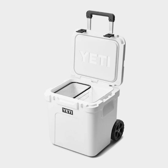 Roadie® Cool Box Basket