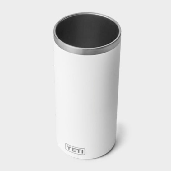 Rambler® Wine Chiller