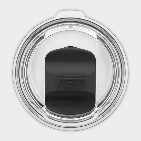 Replacement Small Magslider™ Lid