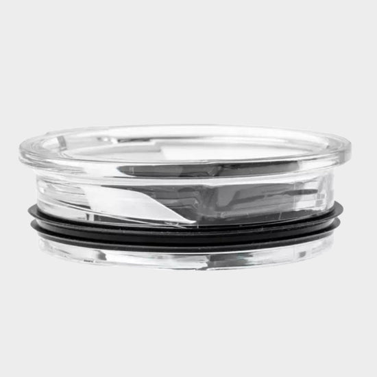Replacement Small Magslider™ Lid