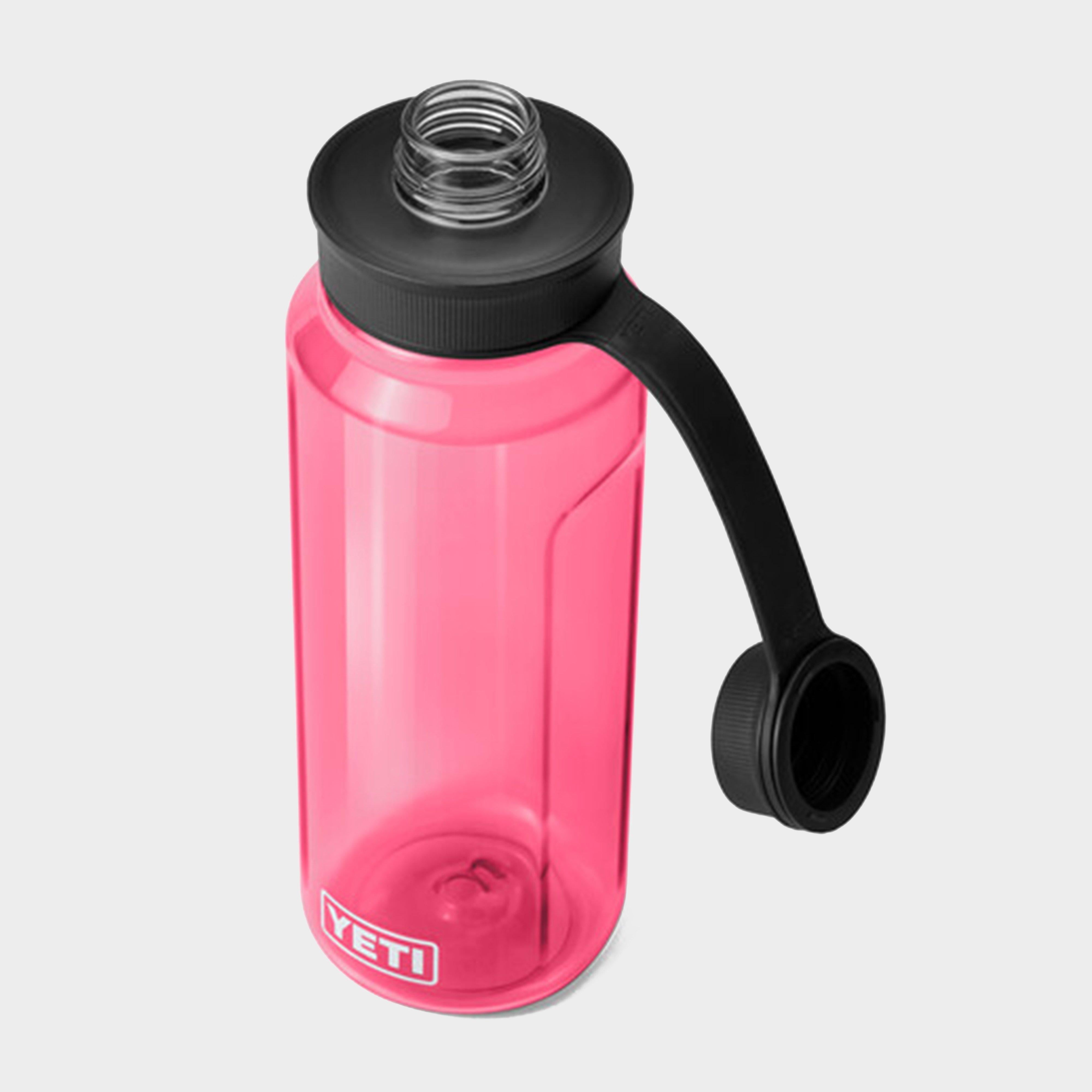 Yonder™ Water Bottle 1L