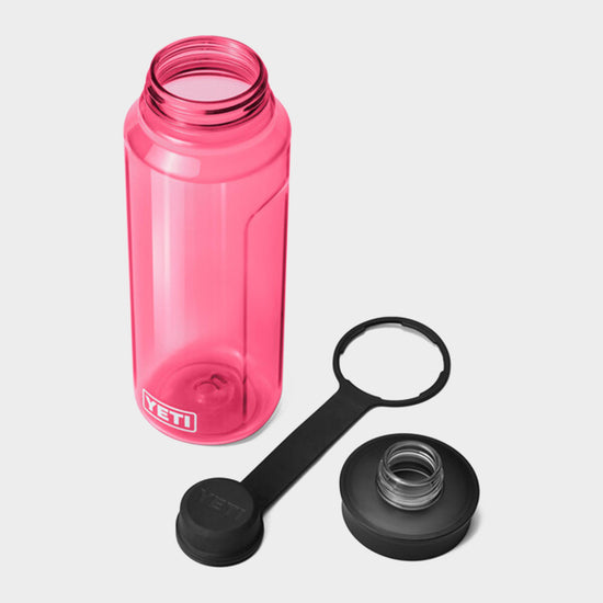 Yonder™ Water Bottle 1L