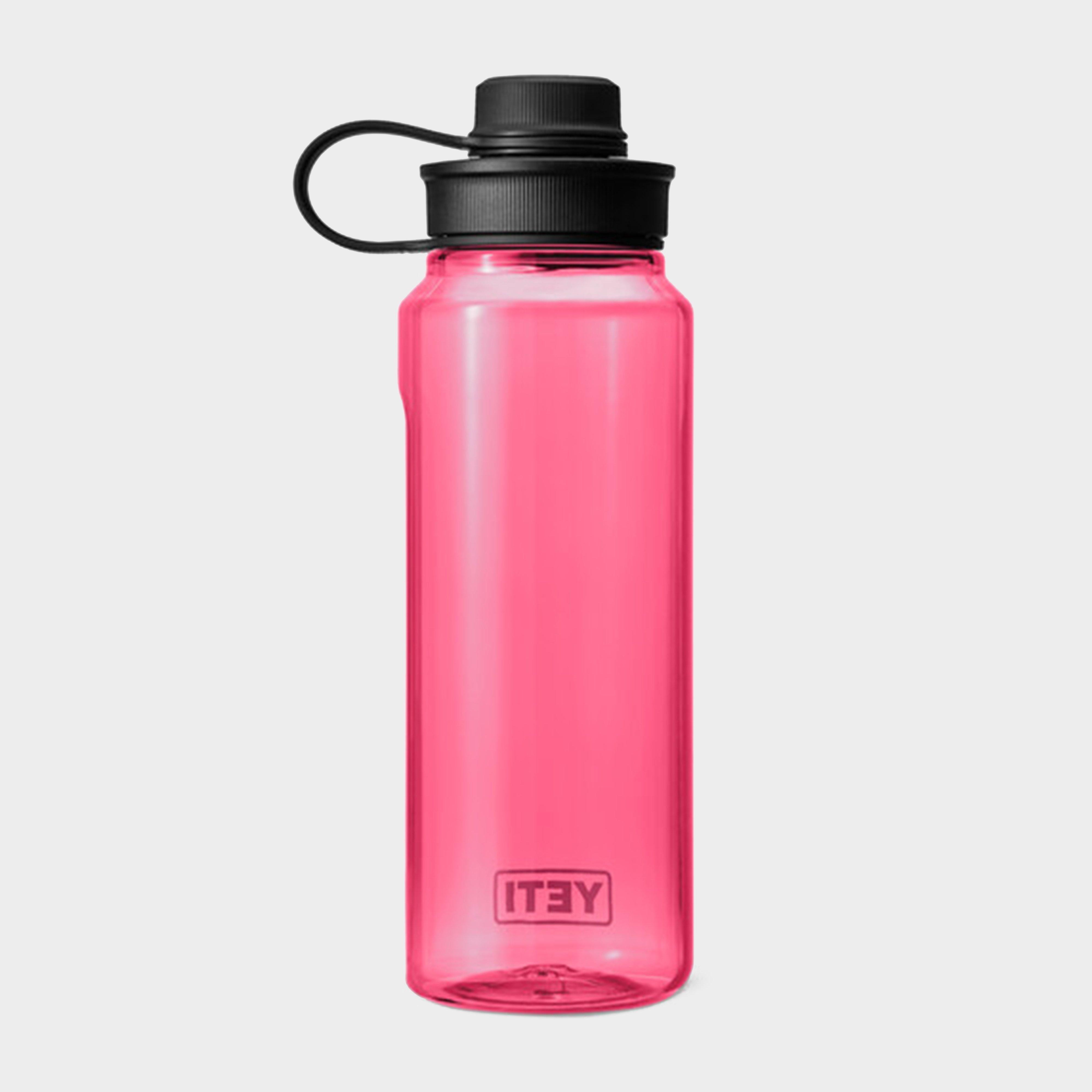 Yonder™ Water Bottle 1L