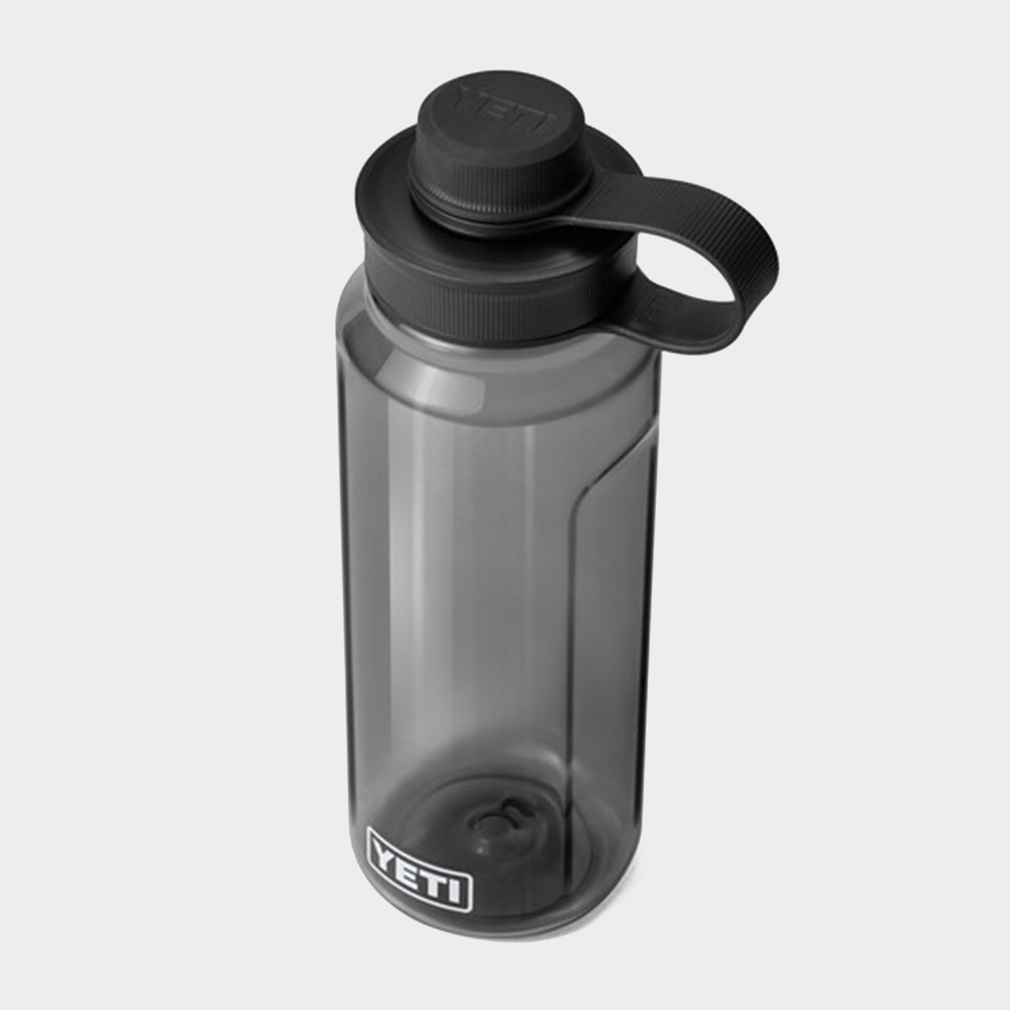 Yonder™ Water Bottle 1L