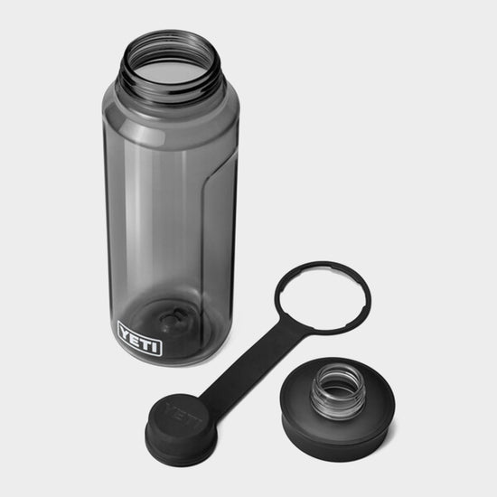 Yonder™ Water Bottle 1L