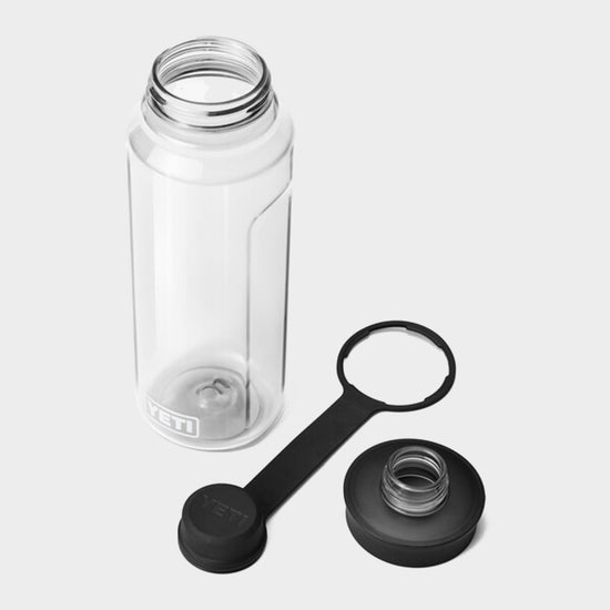Yonder™ Water Bottle 1L