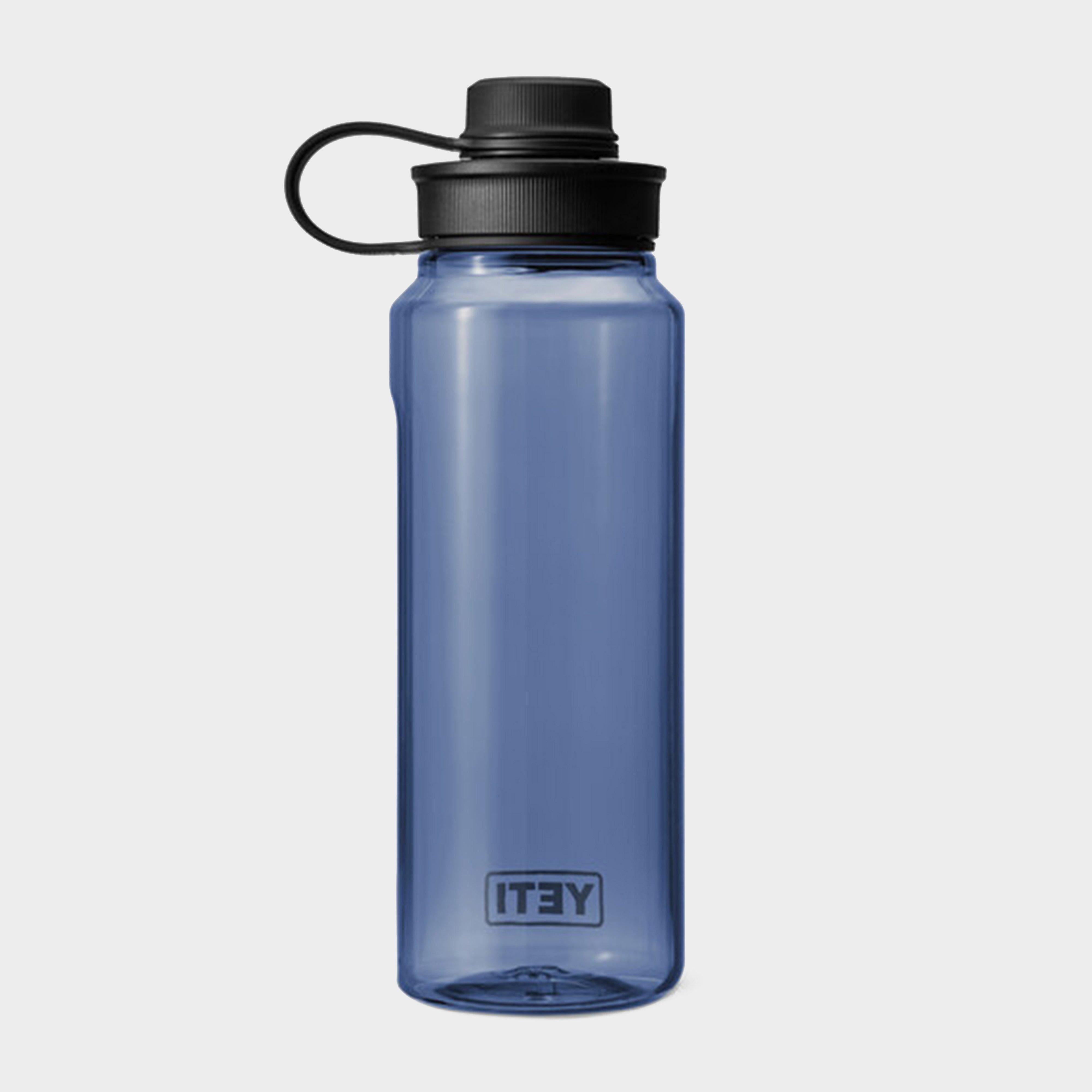 Yonder™ Water Bottle 1L