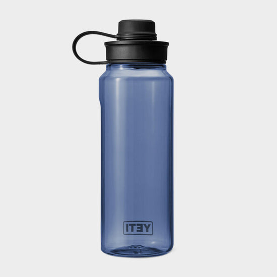 Yonder™ Water Bottle 1L