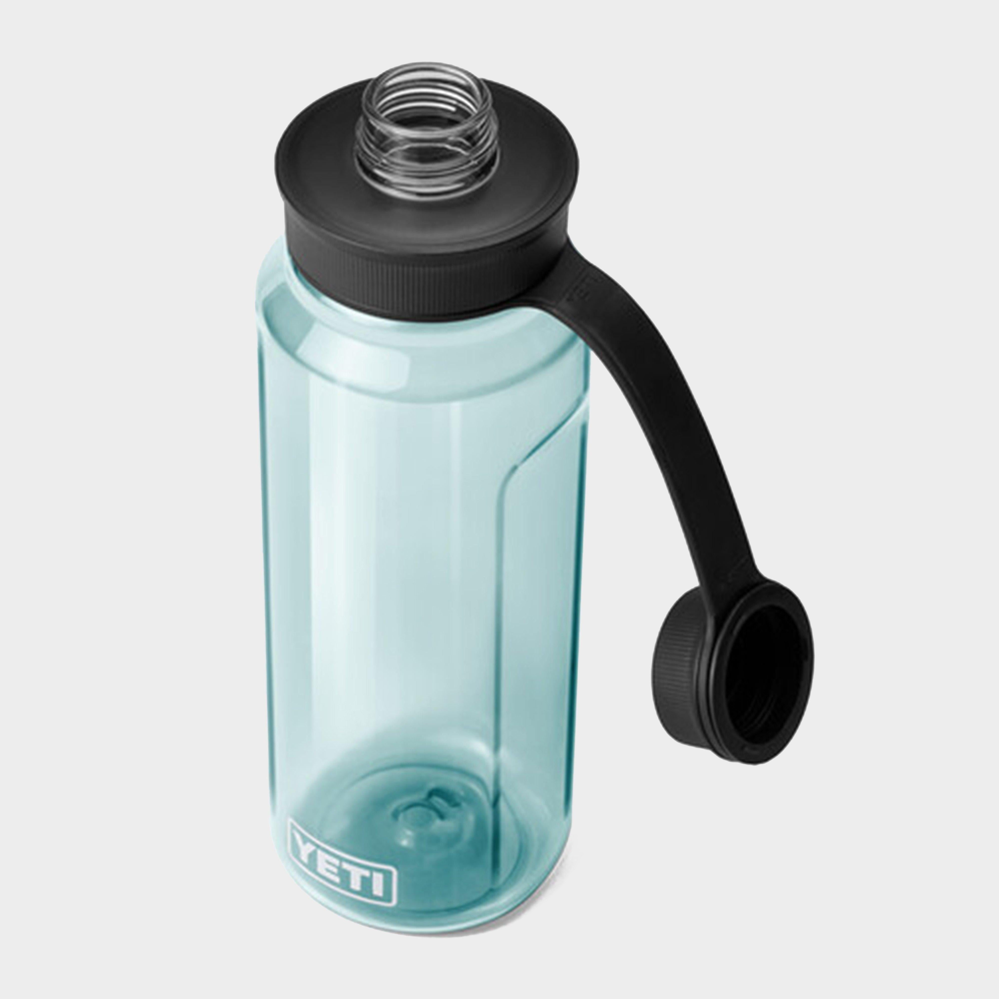 Yonder™ Water Bottle 1L