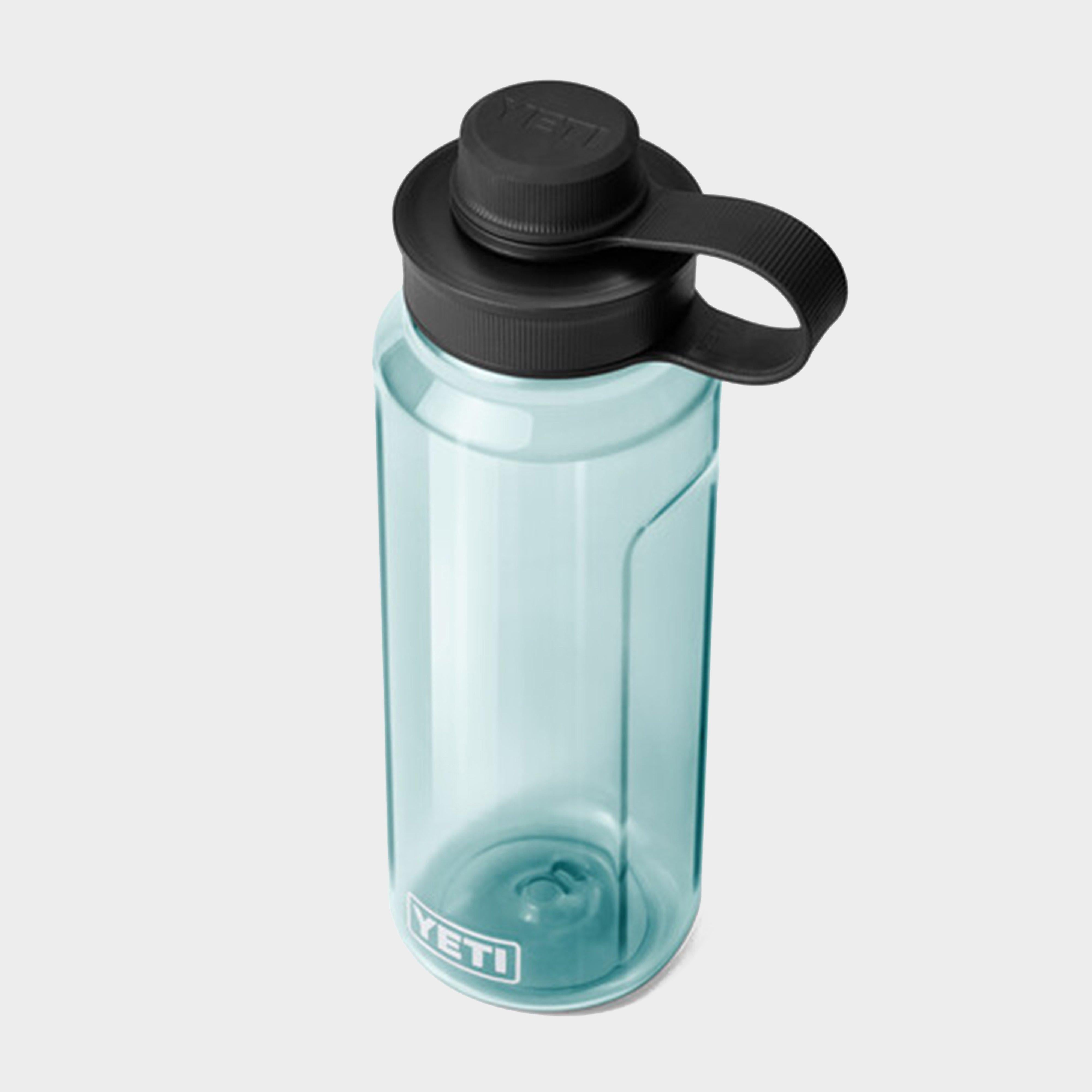 Yonder™ Water Bottle 1L