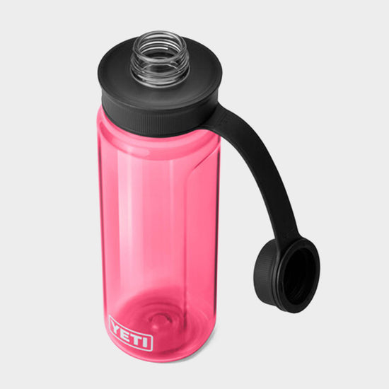 Yonder™ Water Bottle 750ml