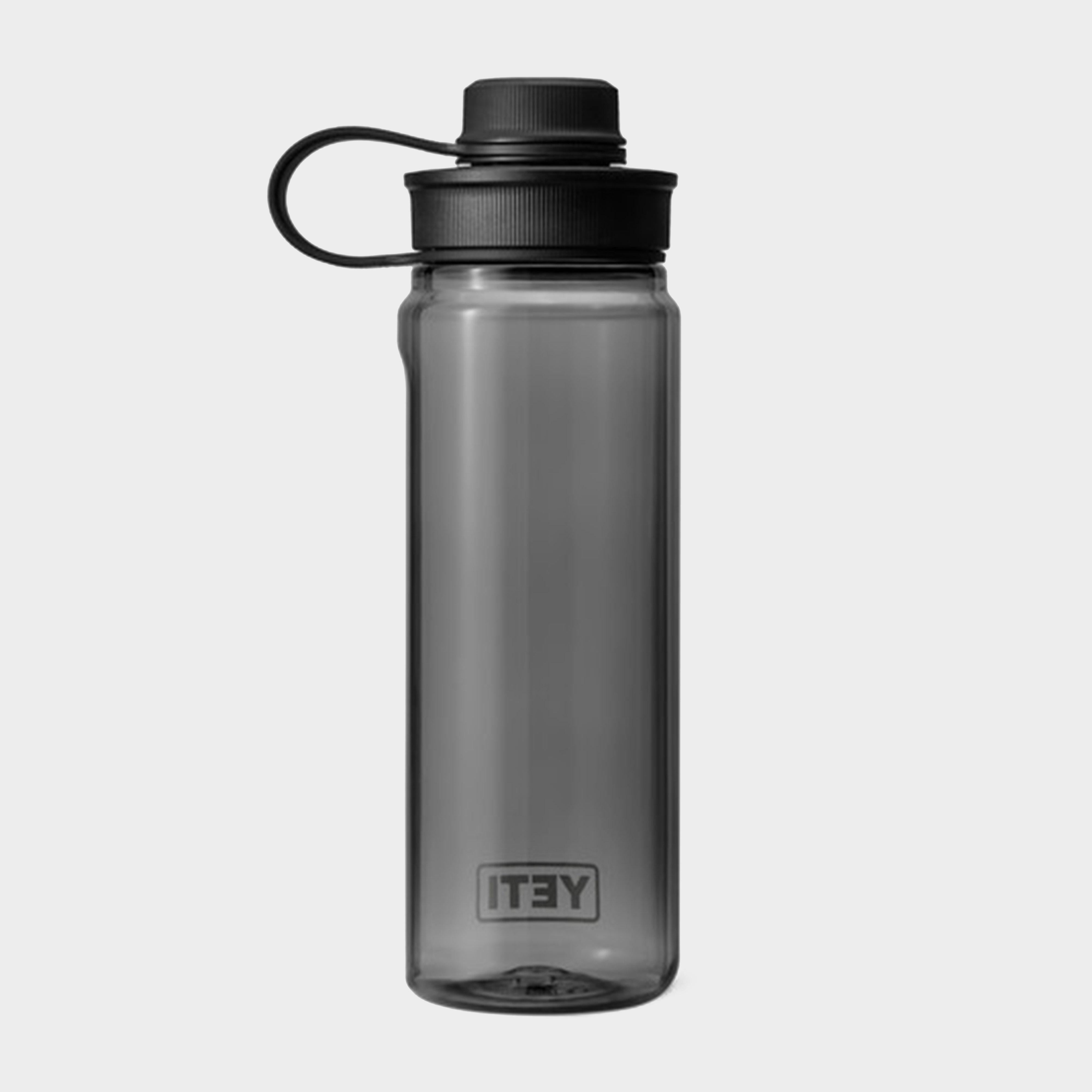 Yonder™ Water Bottle 750ml