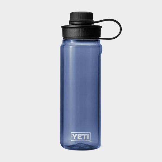 Yonder™ Water Bottle 750ml