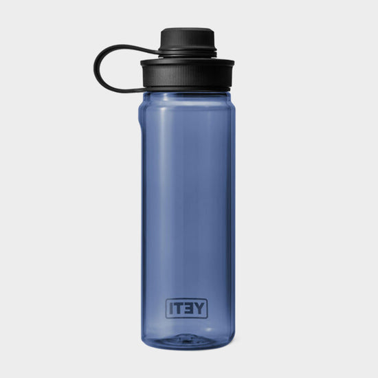 Yonder™ Water Bottle 750ml