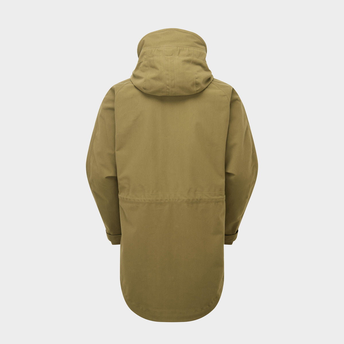 Mens Monsoon Classic Jacket Teak