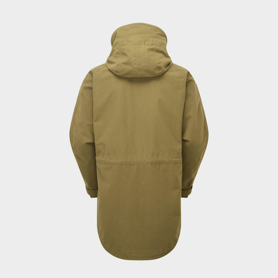 Mens Monsoon Classic Jacket Teak