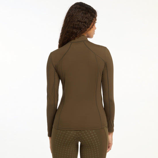 Womens Base Layer Alpine