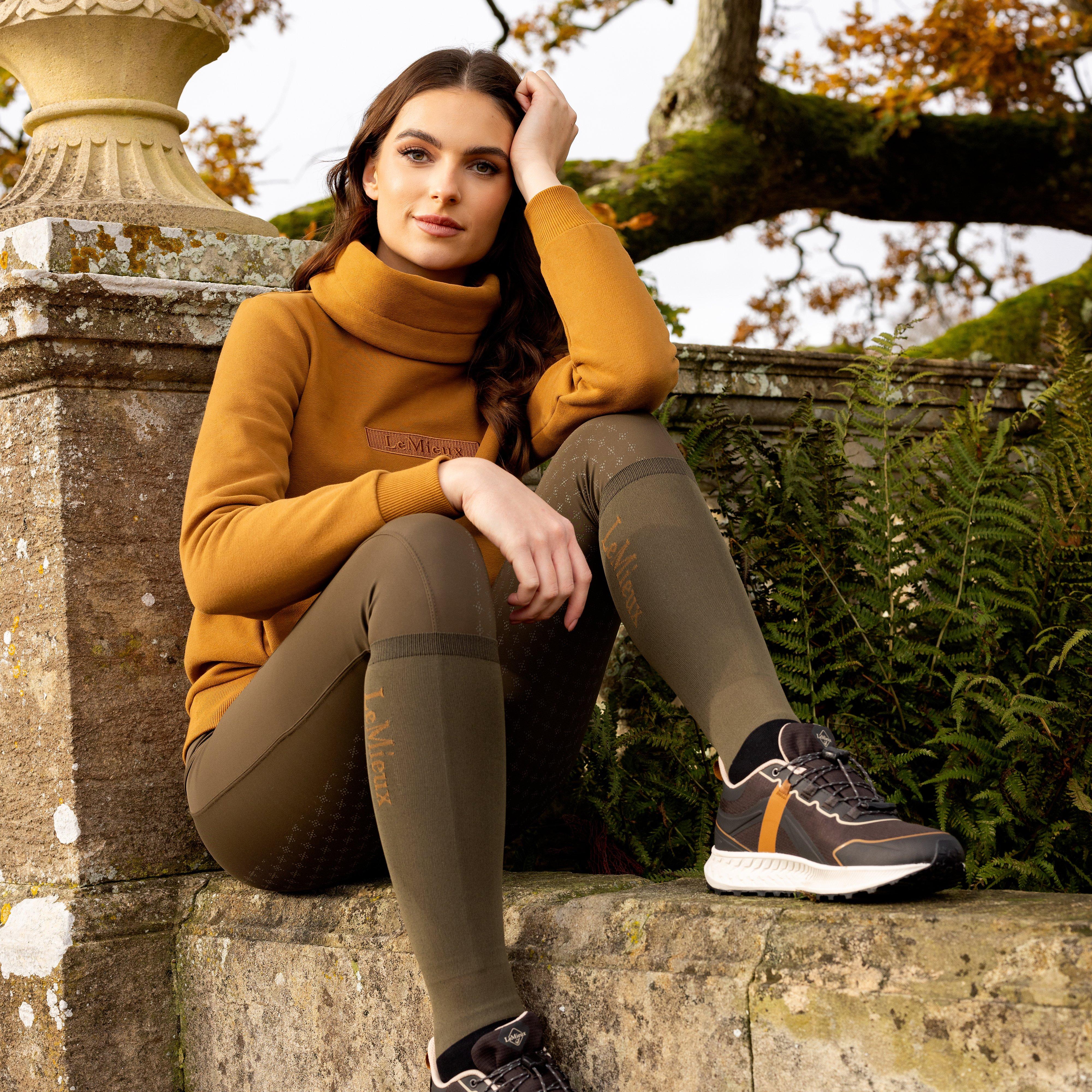 Competition Socks 2 Pack Alpine