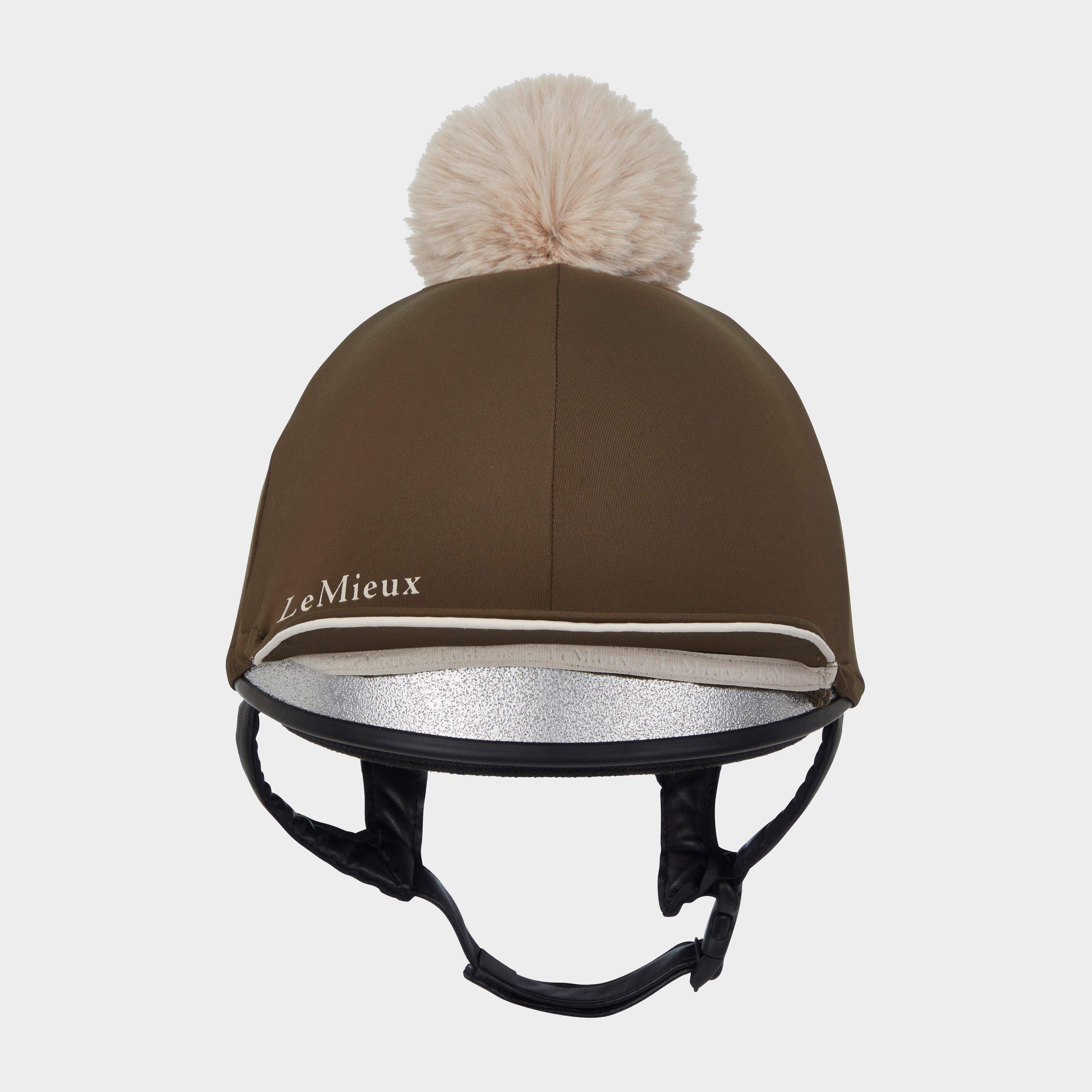 Pippa Hat Silk Alpine