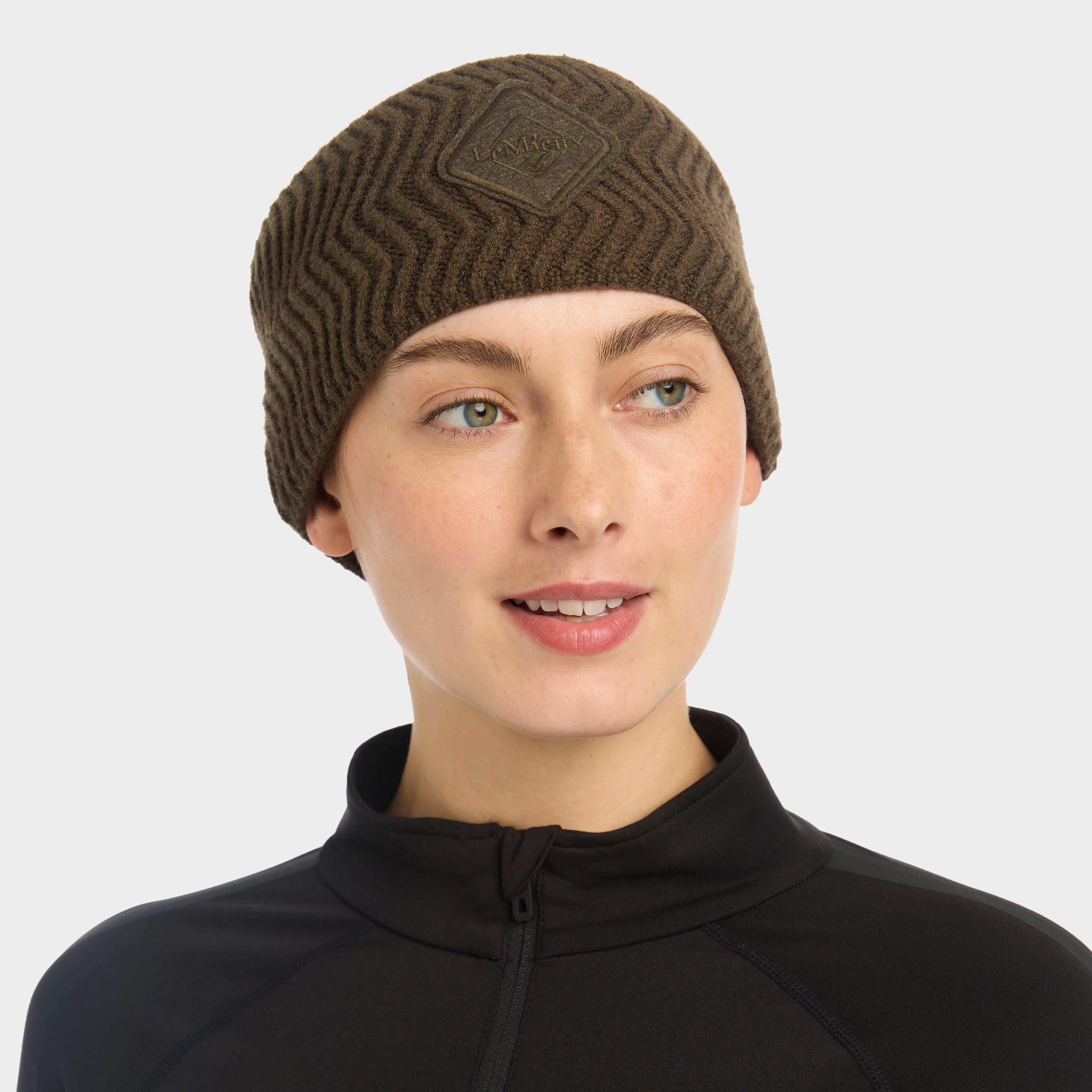 Womens Lila Headband Alpine