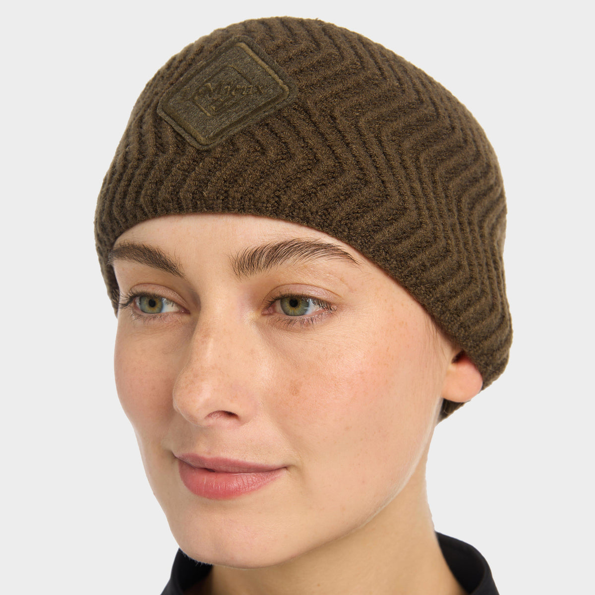 Womens Lila Headband Alpine